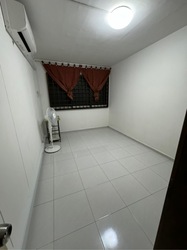 Blk 363 Hougang Avenue 5 (Hougang), HDB 4 Rooms #433990381